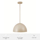 48128_3_erling_1_light_medium_14_inch_pendant-sandstone-featuresgraphic