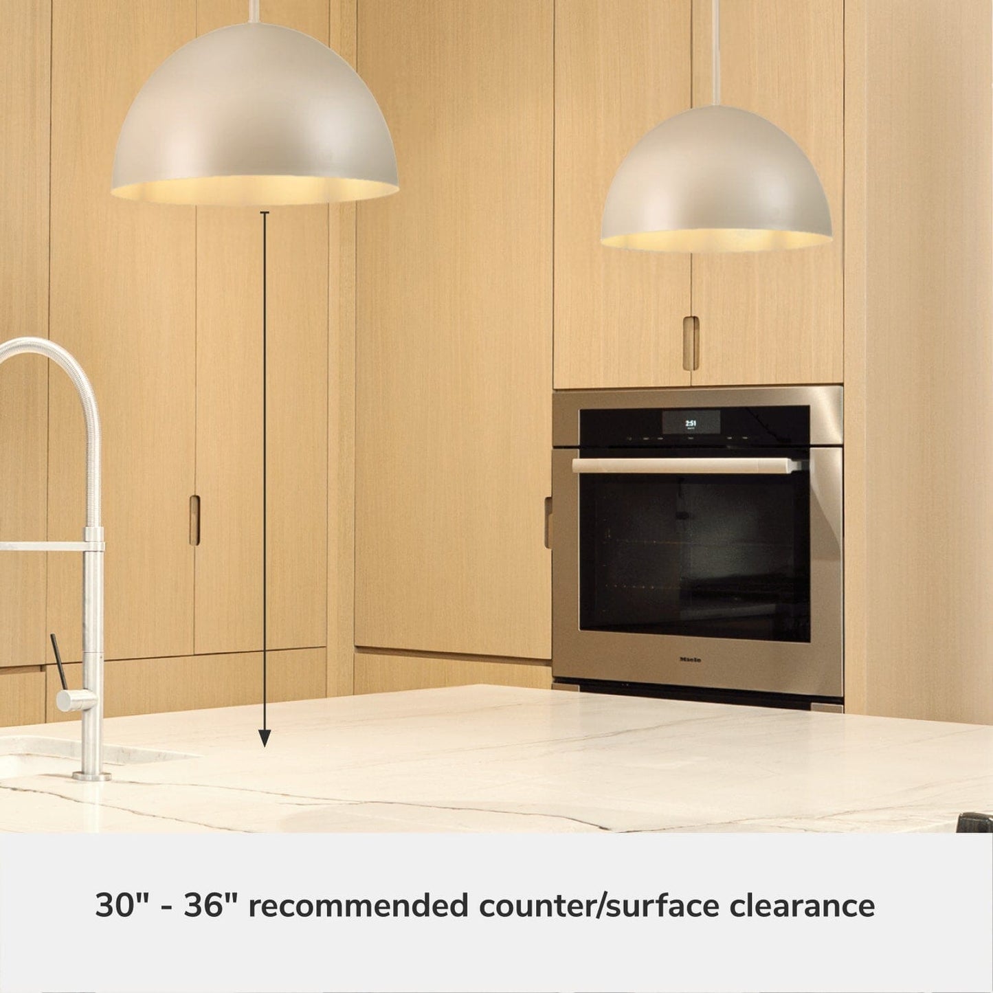 48128_6_erling_1_light_medium_14_inch_pendant-sandstone-surfaceclearancegraphic