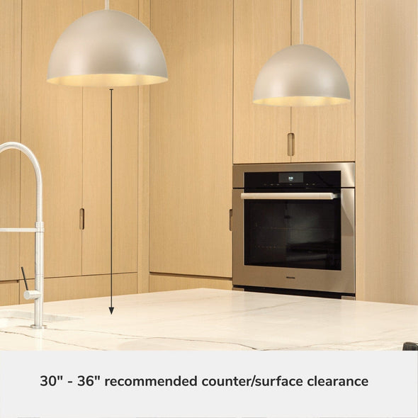 48128_6_erling_1_light_medium_14_inch_pendant-sandstone-surfaceclearancegraphic