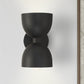 48130_1_erling_2_light_medium_10_inch_sconce-matte_black-lifestyleimages1c