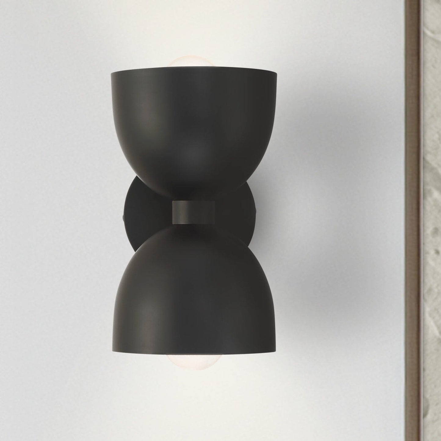 48130_1_erling_2_light_medium_10_inch_sconce-matte_black-lifestyleimages1c