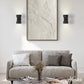 48130_2_erling_2_light_medium_10_inch_sconce-matte_black-lifestyleimages1