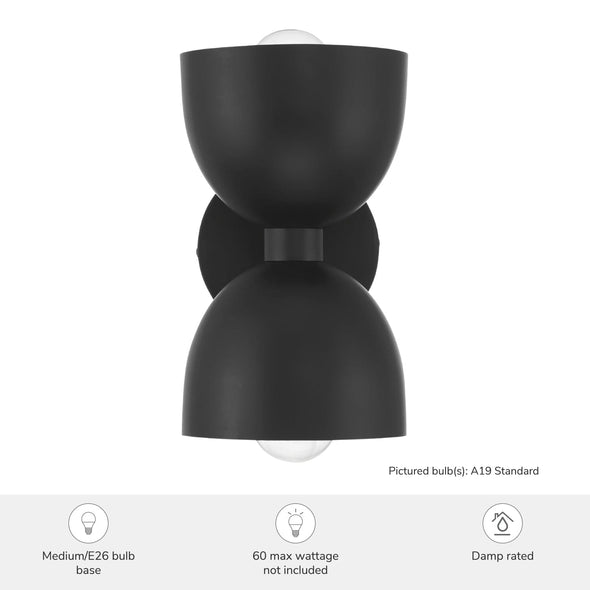 48130_3_erling_2_light_medium_10_inch_sconce-matte_black-featuresgraphic