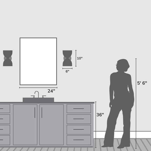 48130_5_erling_2_light_medium_10_inch_sconce-matte_black-scalegraphic