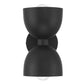 48130_8_erling_2_light_medium_10_inch_sconce-matte_black-main