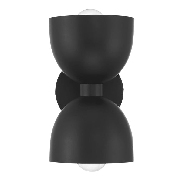 48130_8_erling_2_light_medium_10_inch_sconce-matte_black-main