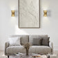 48131_2_erling_2_light_medium_10_inch_sconce-luxe_gold-lifestyleimages1