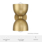 48131_3_erling_2_light_medium_10_inch_sconce-luxe_gold-featuresgraphic