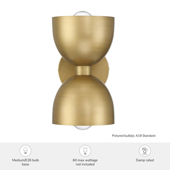 48131_3_erling_2_light_medium_10_inch_sconce-luxe_gold-featuresgraphic