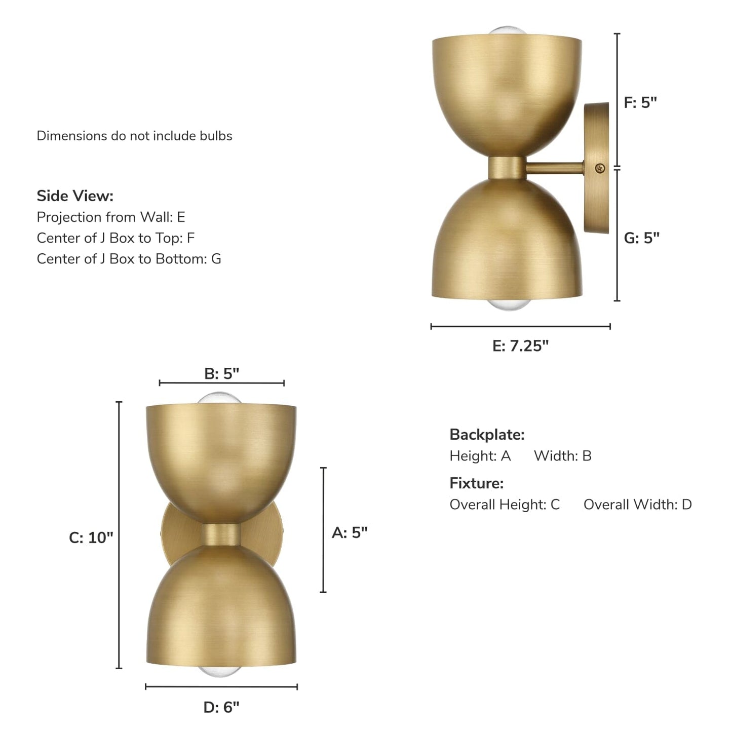 48131_4_erling_2_light_medium_10_inch_sconce-luxe_gold-dimensiongraphic