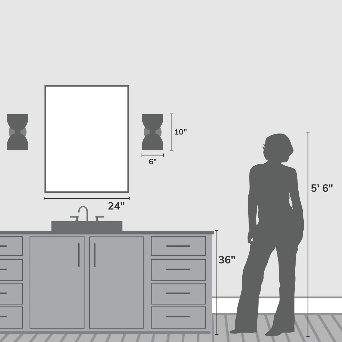 48131_5_erling_2_light_medium_10_inch_sconce-luxe_gold-scalegraphic