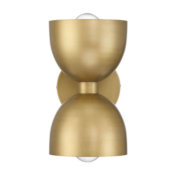 48131_8_erling_2_light_medium_10_inch_sconce-luxe_gold-main