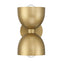 48131_8_erling_2_light_medium_10_inch_sconce-luxe_gold-main