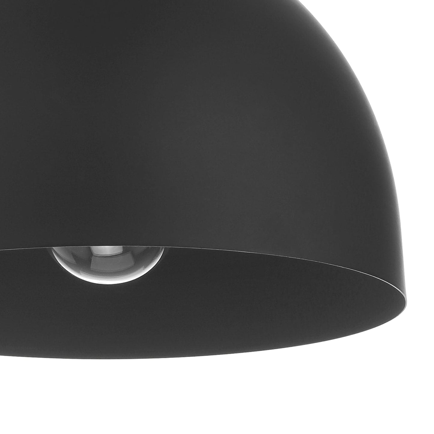 48132_12_erling_1_light_medium_10_inch_flush-matte_black-productdetail1