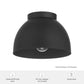 48132_3_erling_1_light_medium_10_inch_flush-matte_black-featuresgraphic