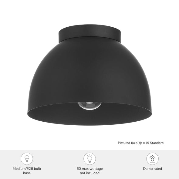 48132_3_erling_1_light_medium_10_inch_flush-matte_black-featuresgraphic