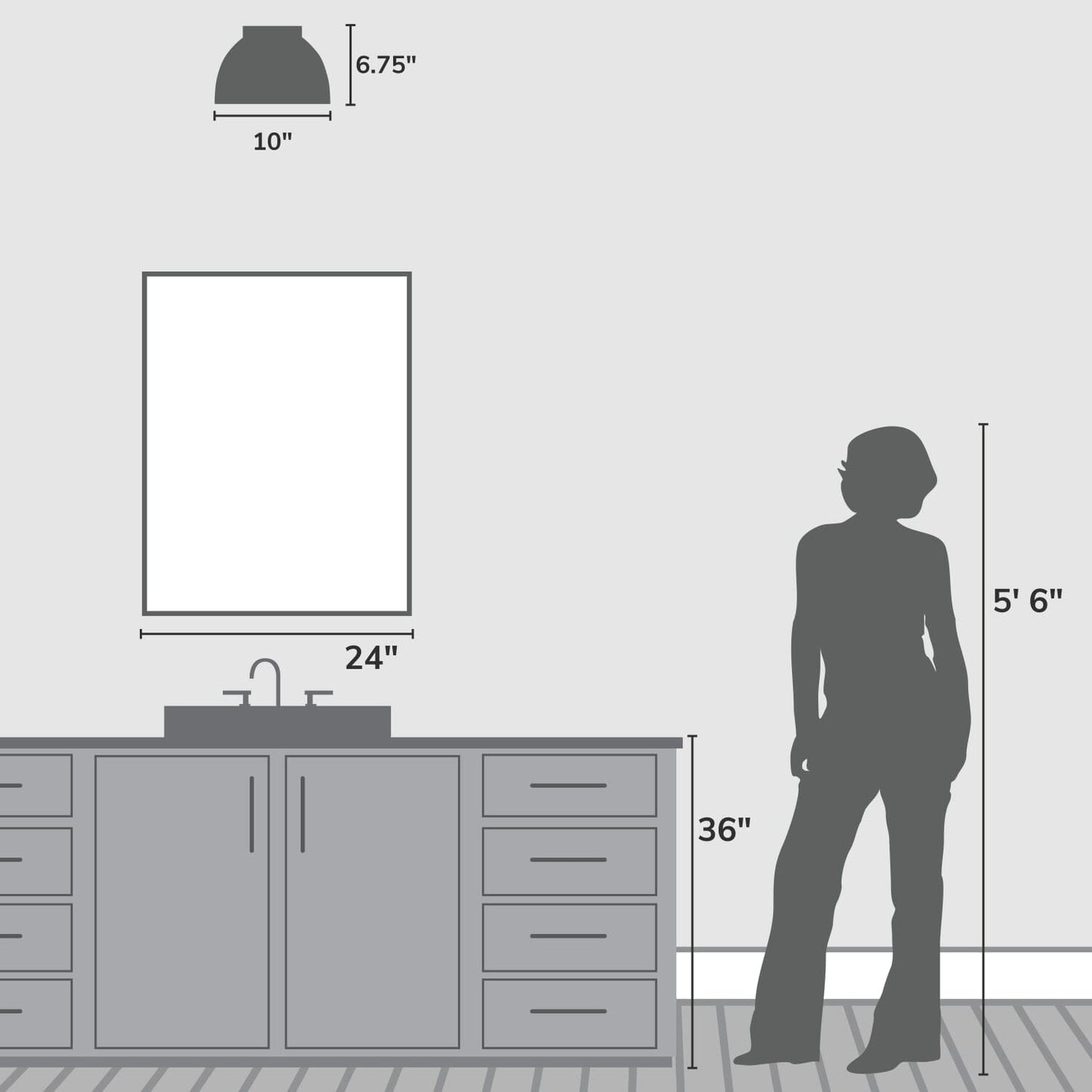 48132_5_erling_1_light_medium_10_inch_flush-matte_black-scalegraphic