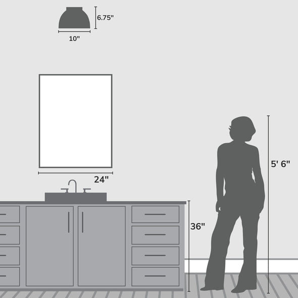 48132_5_erling_1_light_medium_10_inch_flush-matte_black-scalegraphic