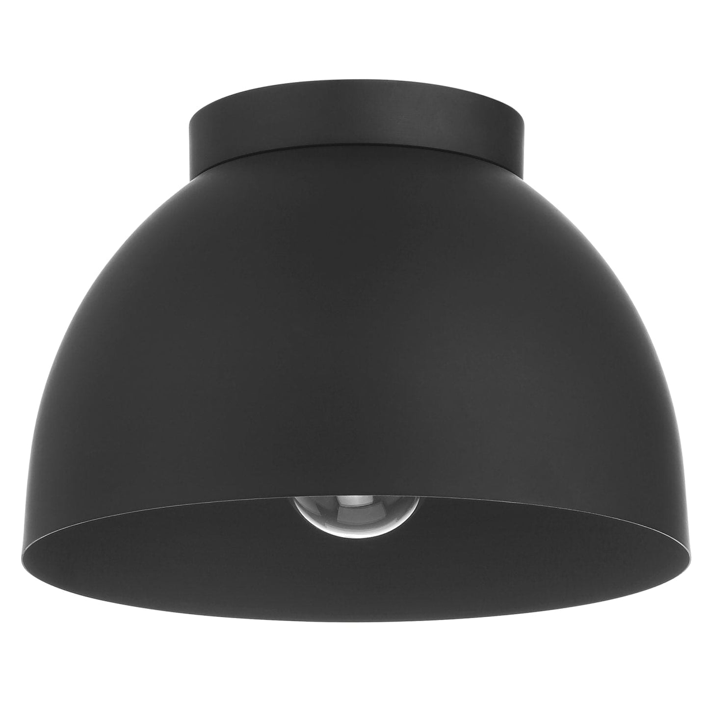 48132_8_erling_1_light_medium_10_inch_flush-matte_black-main