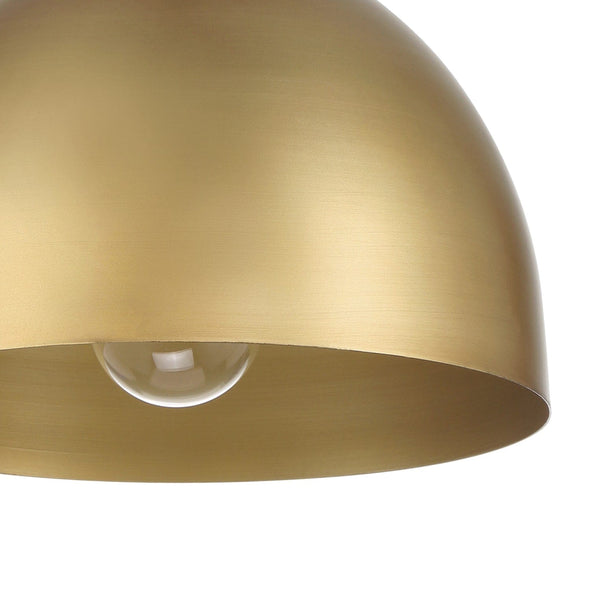 48133_12_erling_1_light_medium_10_inch_flush-luxe_gold-productdetail1