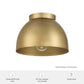 48133_3_erling_1_light_medium_10_inch_flush-luxe_gold-featuresgraphic