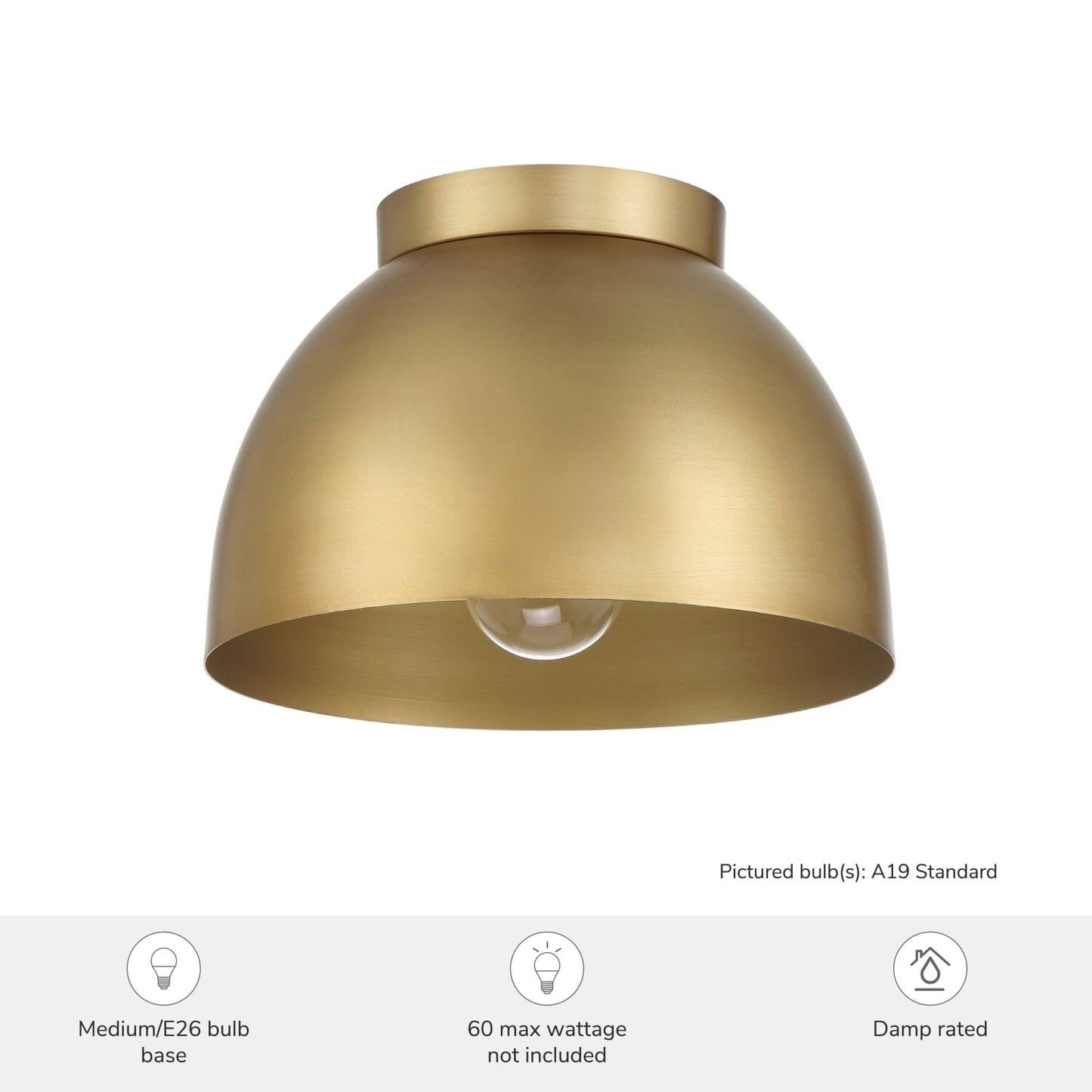 48133_3_erling_1_light_medium_10_inch_flush-luxe_gold-featuresgraphic