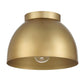 48133_8_erling_1_light_medium_10_inch_flush-luxe_gold-main