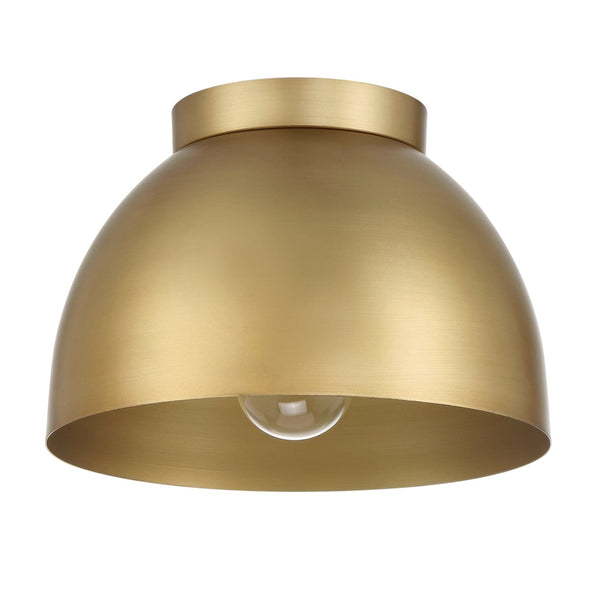 48133_8_erling_1_light_medium_10_inch_flush-luxe_gold-main