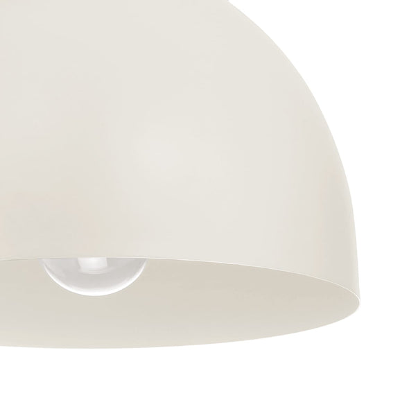 48134_12_erling_1_light_medium_10_inch_flush-sandstone-productdetail1