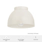 48134_3_erling_1_light_medium_10_inch_flush-sandstone-featuresgraphic