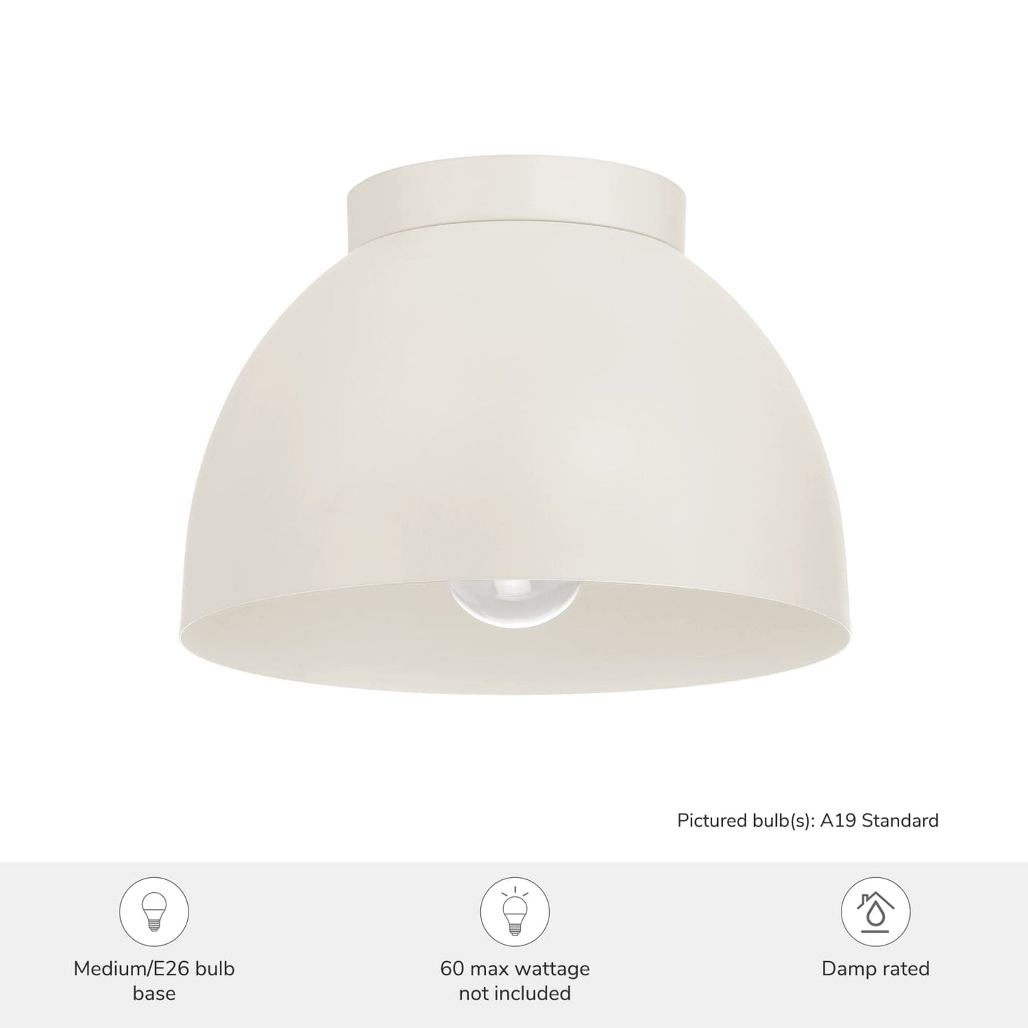 48134_3_erling_1_light_medium_10_inch_flush-sandstone-featuresgraphic