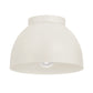 48134_8_erling_1_light_medium_10_inch_flush-sandstone-main