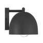 48136_10_erling_3_light_medium_22_inch_vanity-matte_black-alternateangle2