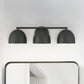 48136_1_erling_3_light_medium_22_inch_vanity-matte_black-lifestyleimages1c