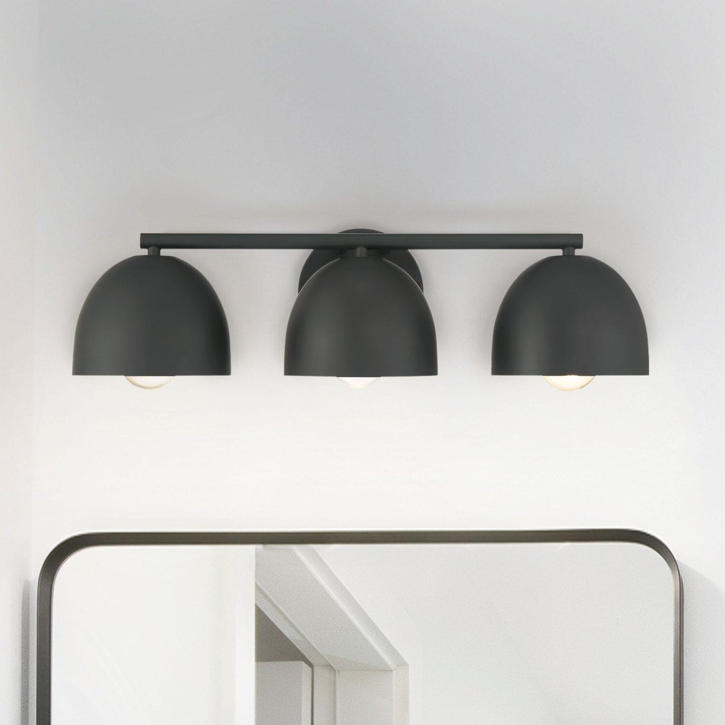 48136_1_erling_3_light_medium_22_inch_vanity-matte_black-lifestyleimages1c