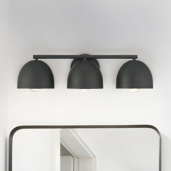 48136_1_erling_3_light_medium_22_inch_vanity-matte_black-lifestyleimages1c