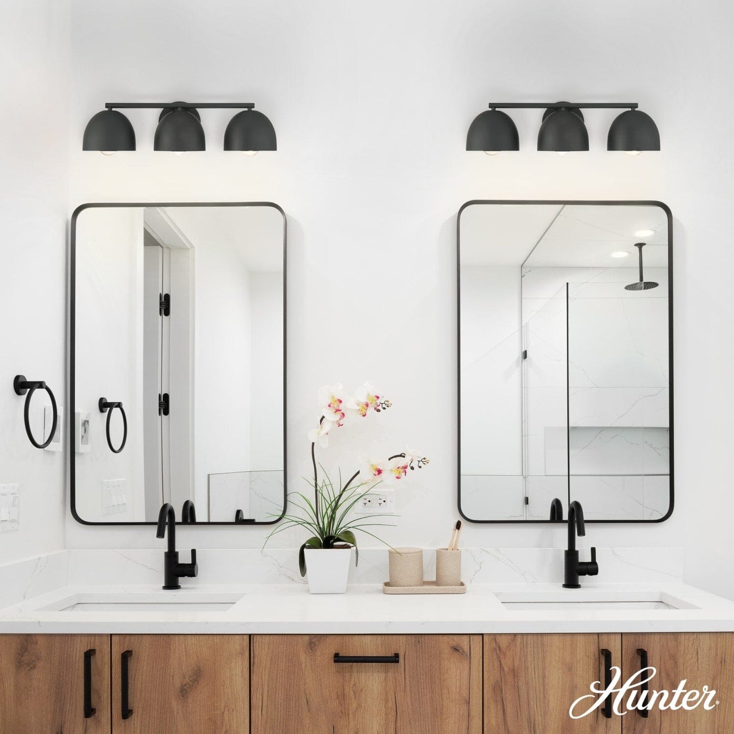 48136_2_erling_3_light_medium_22_inch_vanity-matte_black-lifestyleimages1