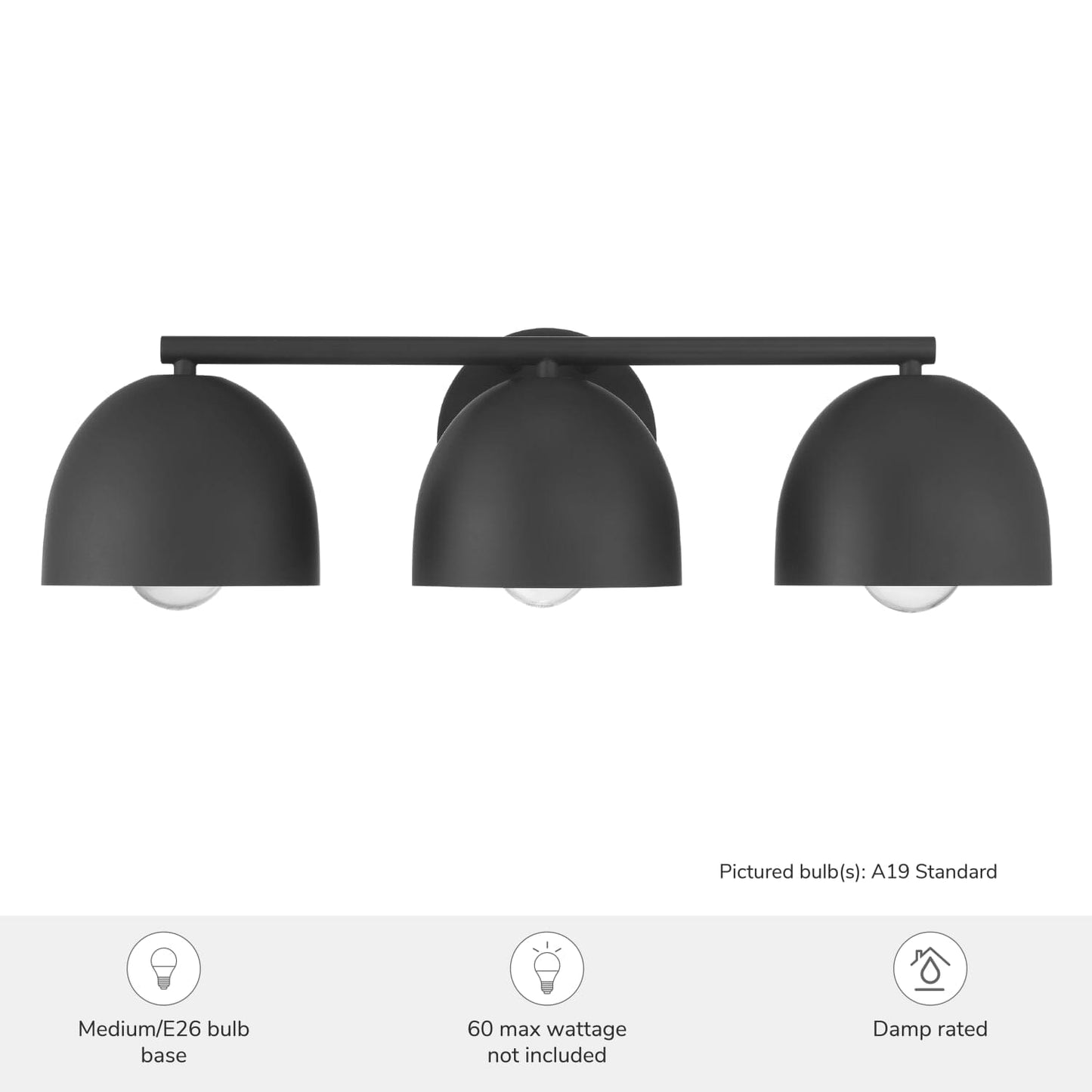 48136_3_erling_3_light_medium_22_inch_vanity-matte_black-featuresgraphic