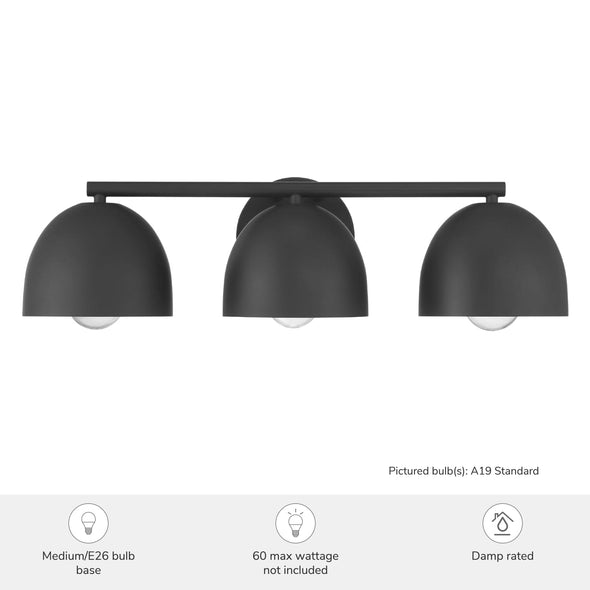 48136_3_erling_3_light_medium_22_inch_vanity-matte_black-featuresgraphic
