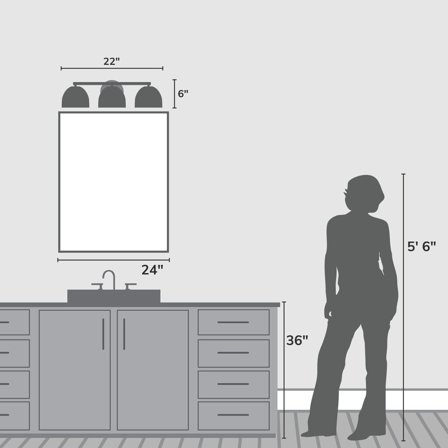 48136_5_erling_3_light_medium_22_inch_vanity-matte_black-scalegraphic