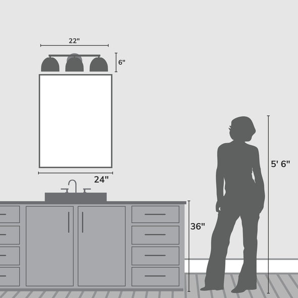 48136_5_erling_3_light_medium_22_inch_vanity-matte_black-scalegraphic