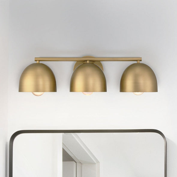 48137_1_erling_3_light_medium_22_inch_vanity-luxe_gold-lifestyleimages1c