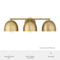 48137_3_erling_3_light_medium_22_inch_vanity-luxe_gold-featuresgraphic