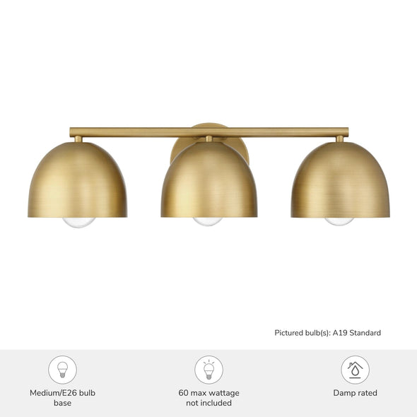 48137_3_erling_3_light_medium_22_inch_vanity-luxe_gold-featuresgraphic