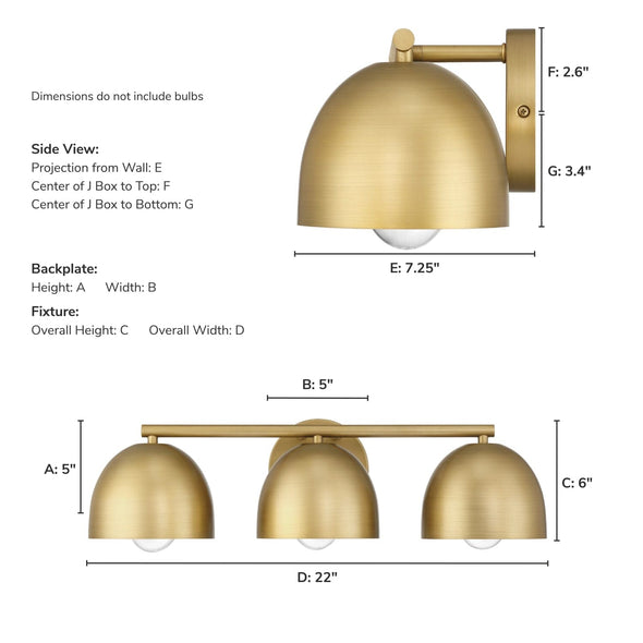 48137_4_erling_3_light_medium_22_inch_vanity-luxe_gold-dimensiongraphic