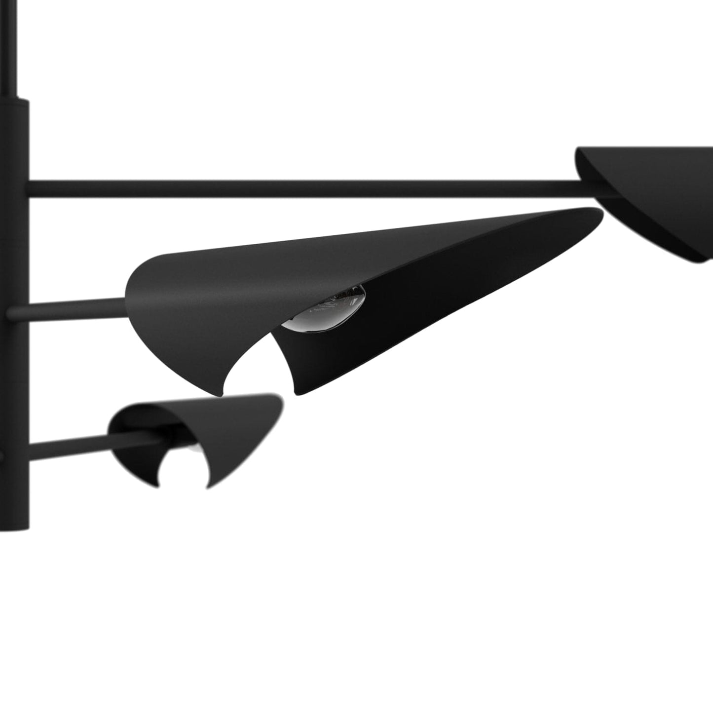 48140_12_merian_6_light_large_60_inch_chandelier-matte_black-productdetail1