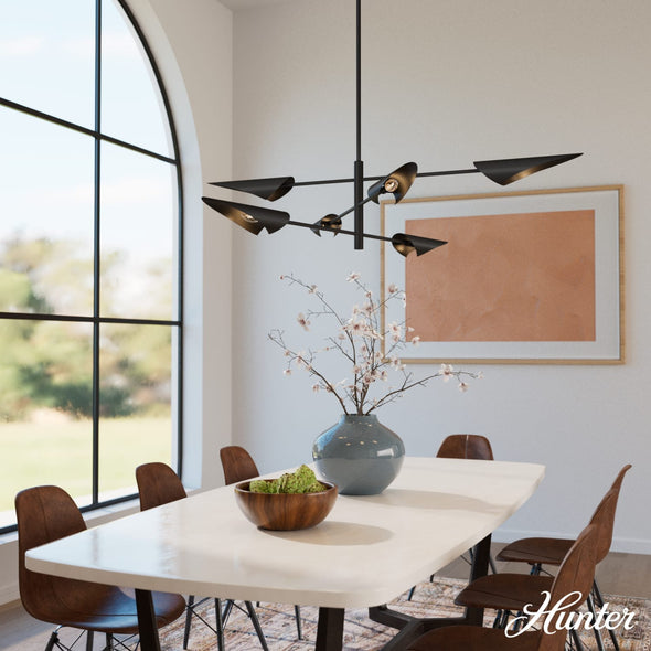 48140_2_merian_6_light_large_60_inch_chandelier-matte_black-lifestyleimages1