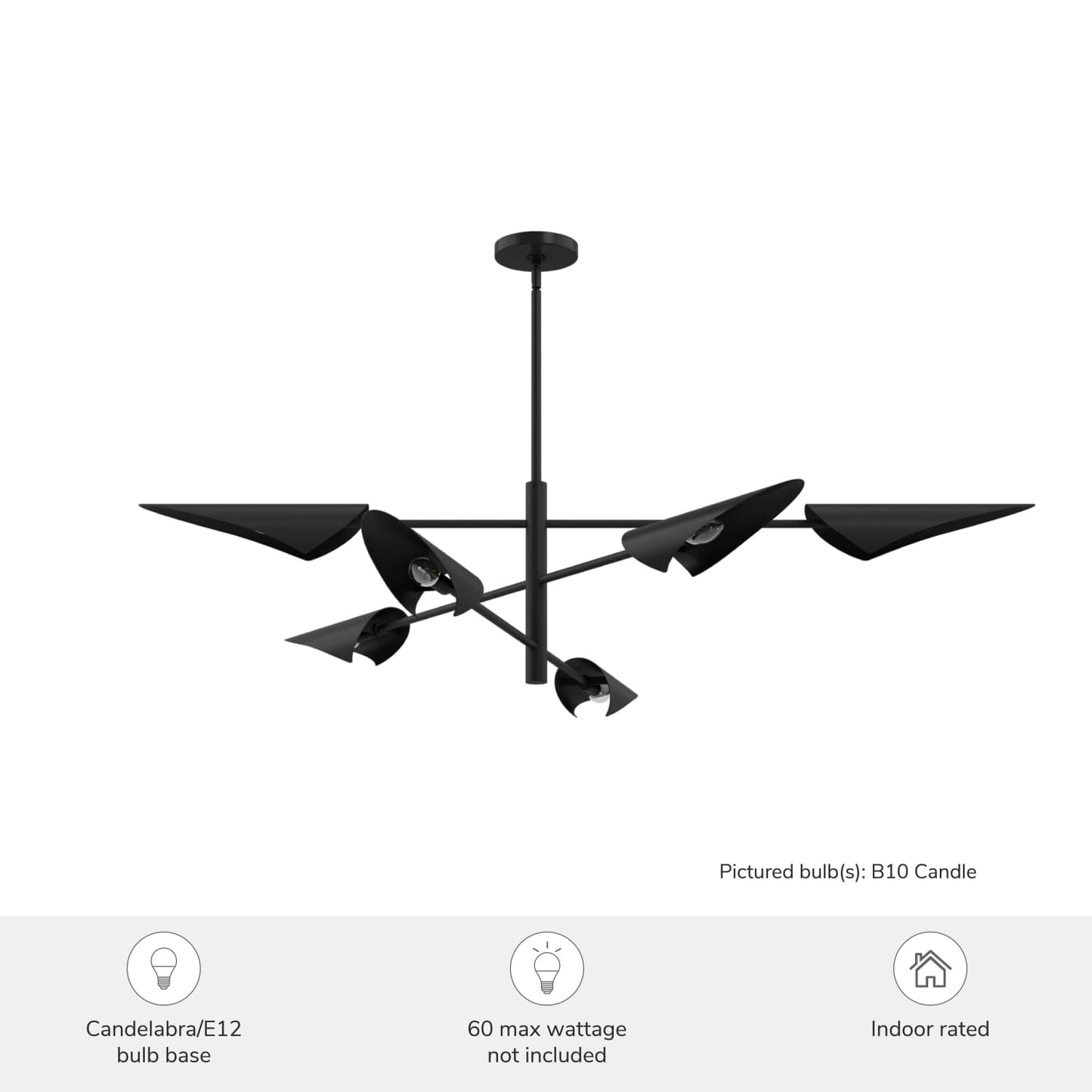 48140_3_merian_6_light_large_60_inch_chandelier-matte_black-featuresgraphic
