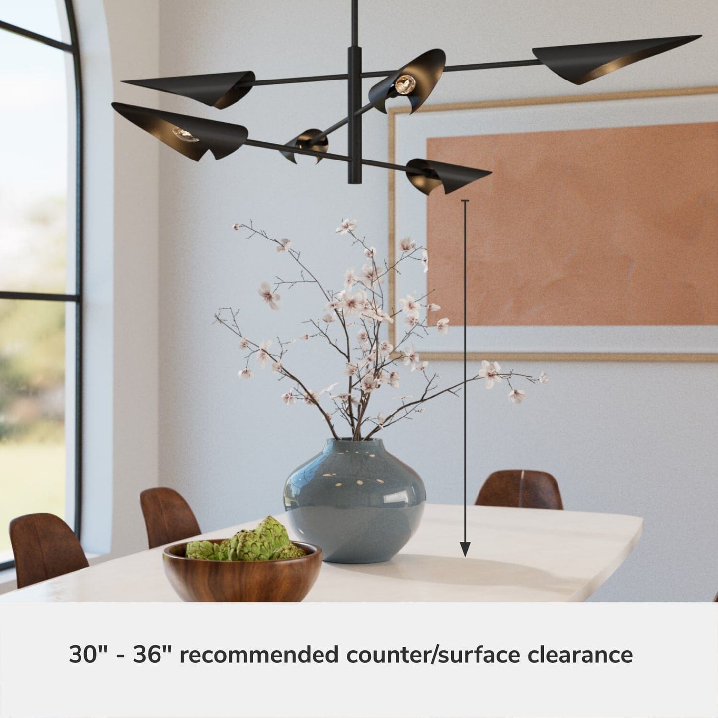 48140_6_merian_6_light_large_60_inch_chandelier-matte_black-surfaceclearancegraphic