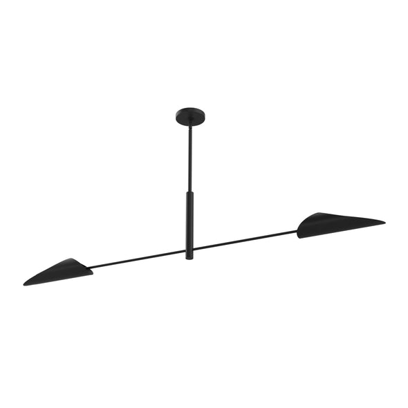 48142_10_merian_2_light_extra_large_65_inch_linear-matte_black-alternateangle2